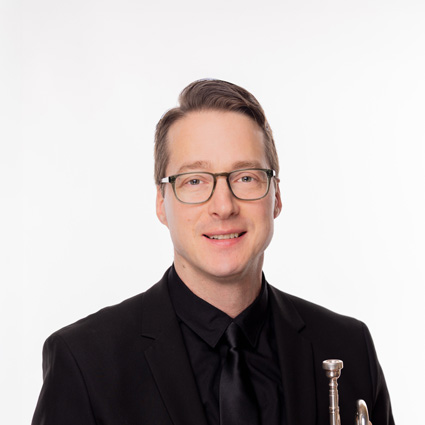 Gareth Flowers