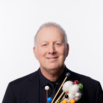 Gregory Zuber