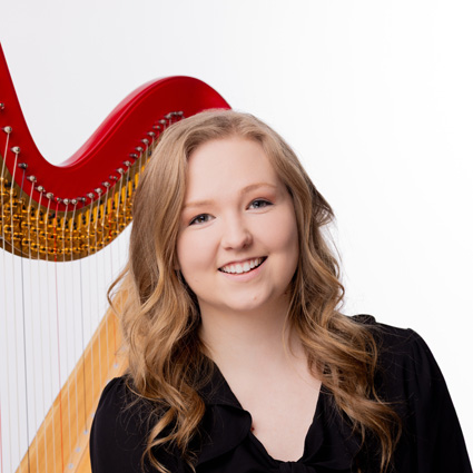 Hannah Cope