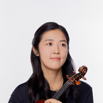 Hansaem Lim