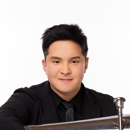 Hiroshi Nakachi