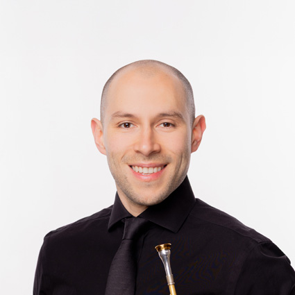Hugo A. Valverde