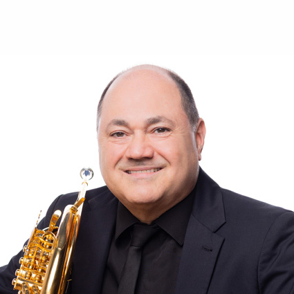 Javier Gándara