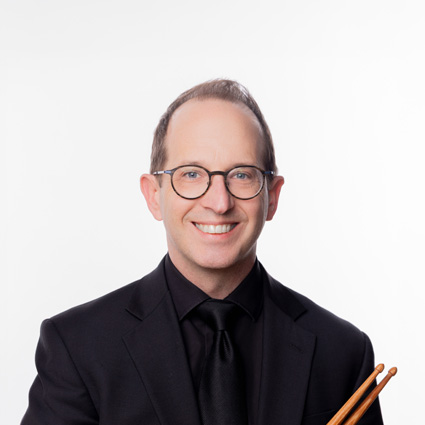 Jeffrey Irving