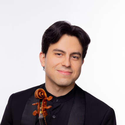 Jeremías Sergiani- Velázquez