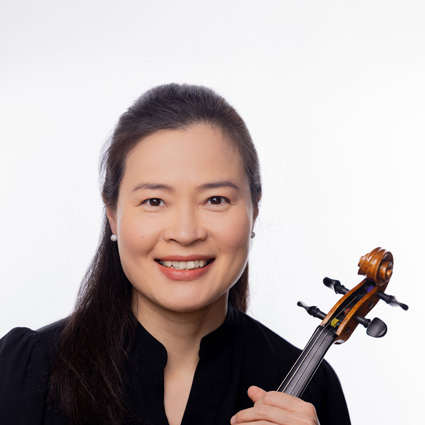 Ji-Hyun Son