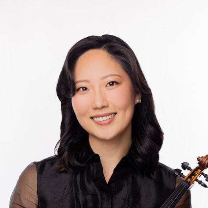 Julia Choi