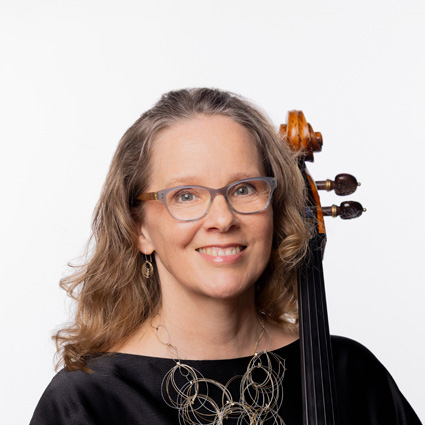 Kari Jane Docter
