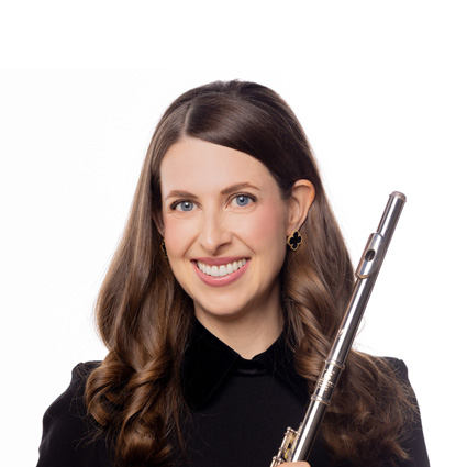 Koren McCaffrey