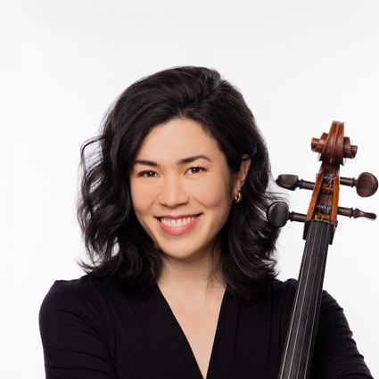 Mariko Wyrick
