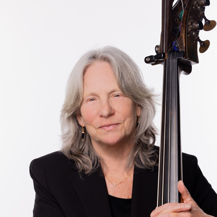 Marji Danilow