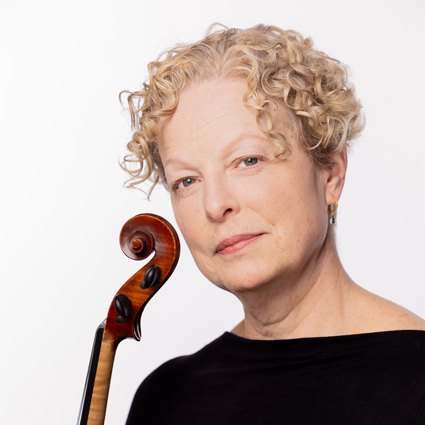 Mary Hammann