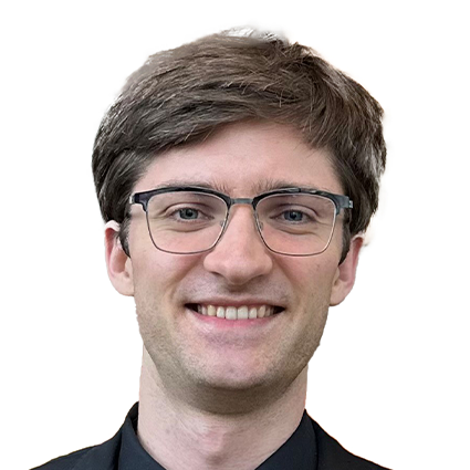 Kipras Mažeika