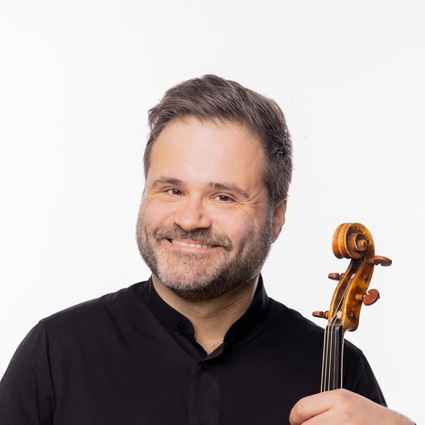 Milan Milisavljević