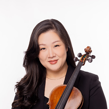 Miran Kim