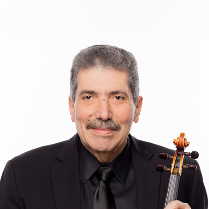 Narciso Figueroa