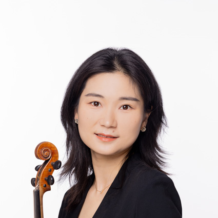 Qianwen Shen