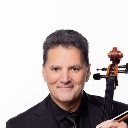 Rafael Figueroa