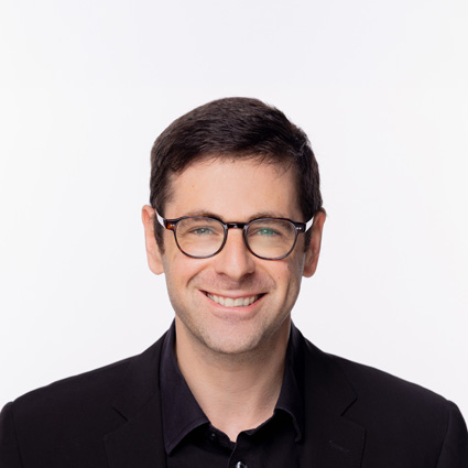 Robert L. Knopper