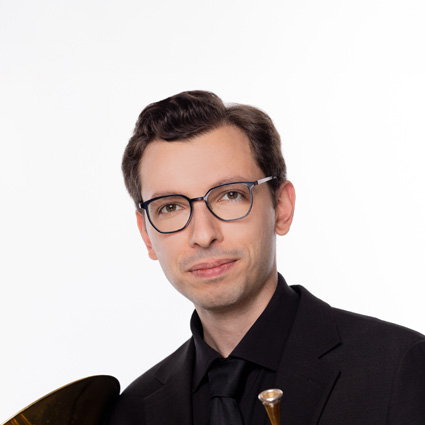 Roy Femenella