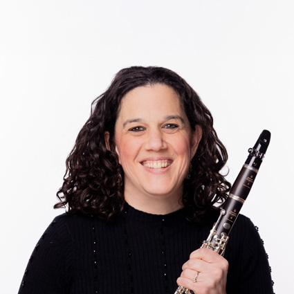 Shari A. Hoffman