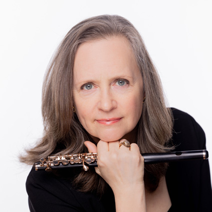 Stephanie C. Mortimore