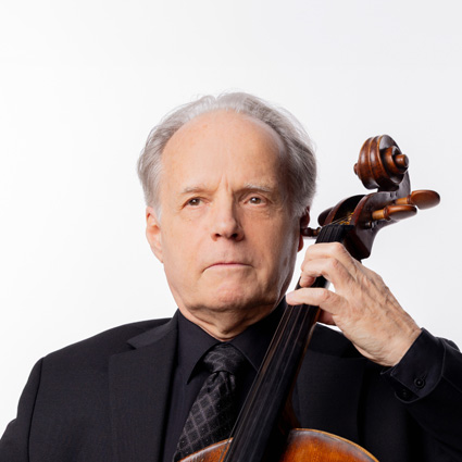 Stephen Ballou