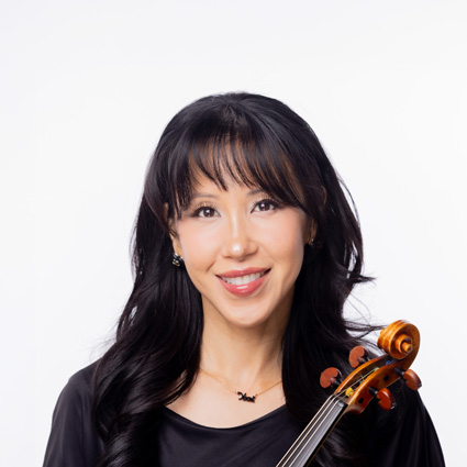 Yoon K. Costello