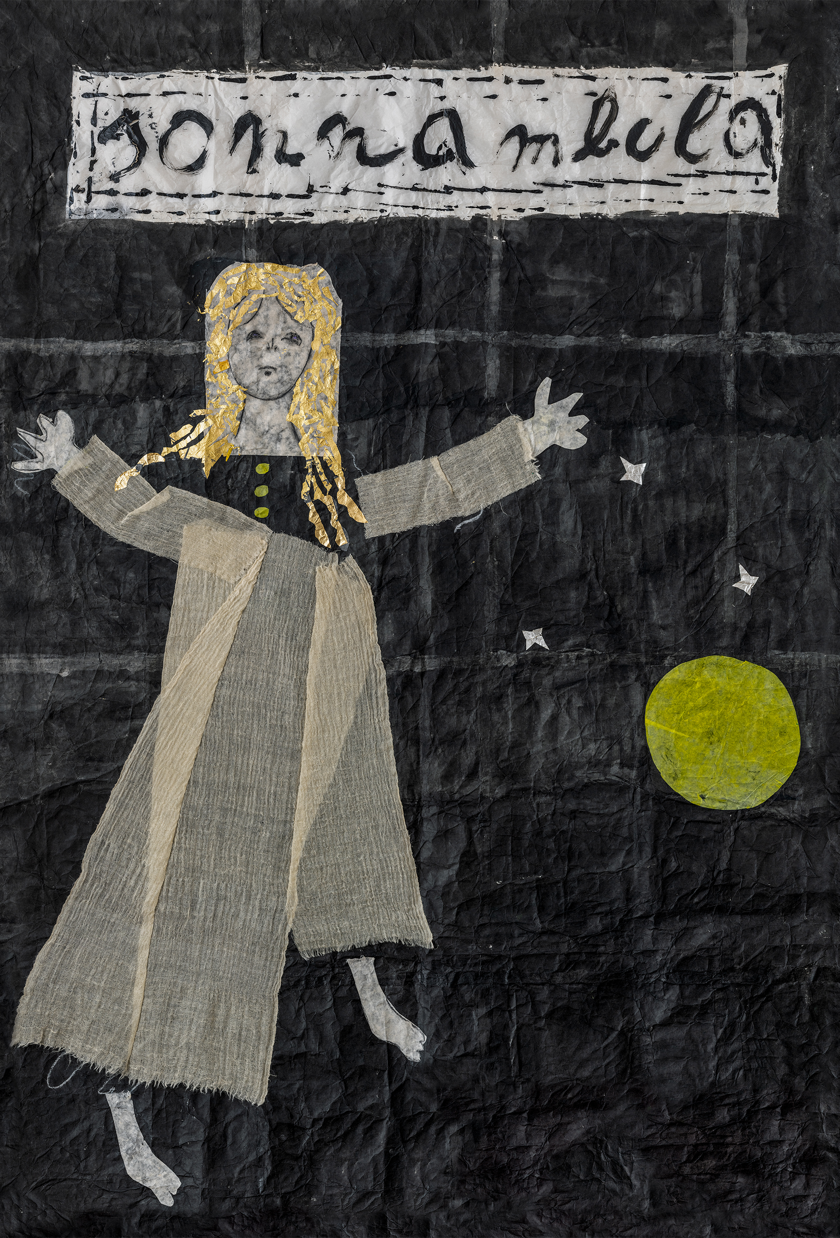 GalleryMet_Feb26_BannerUpdates_SonnambulaArtwork.jpg