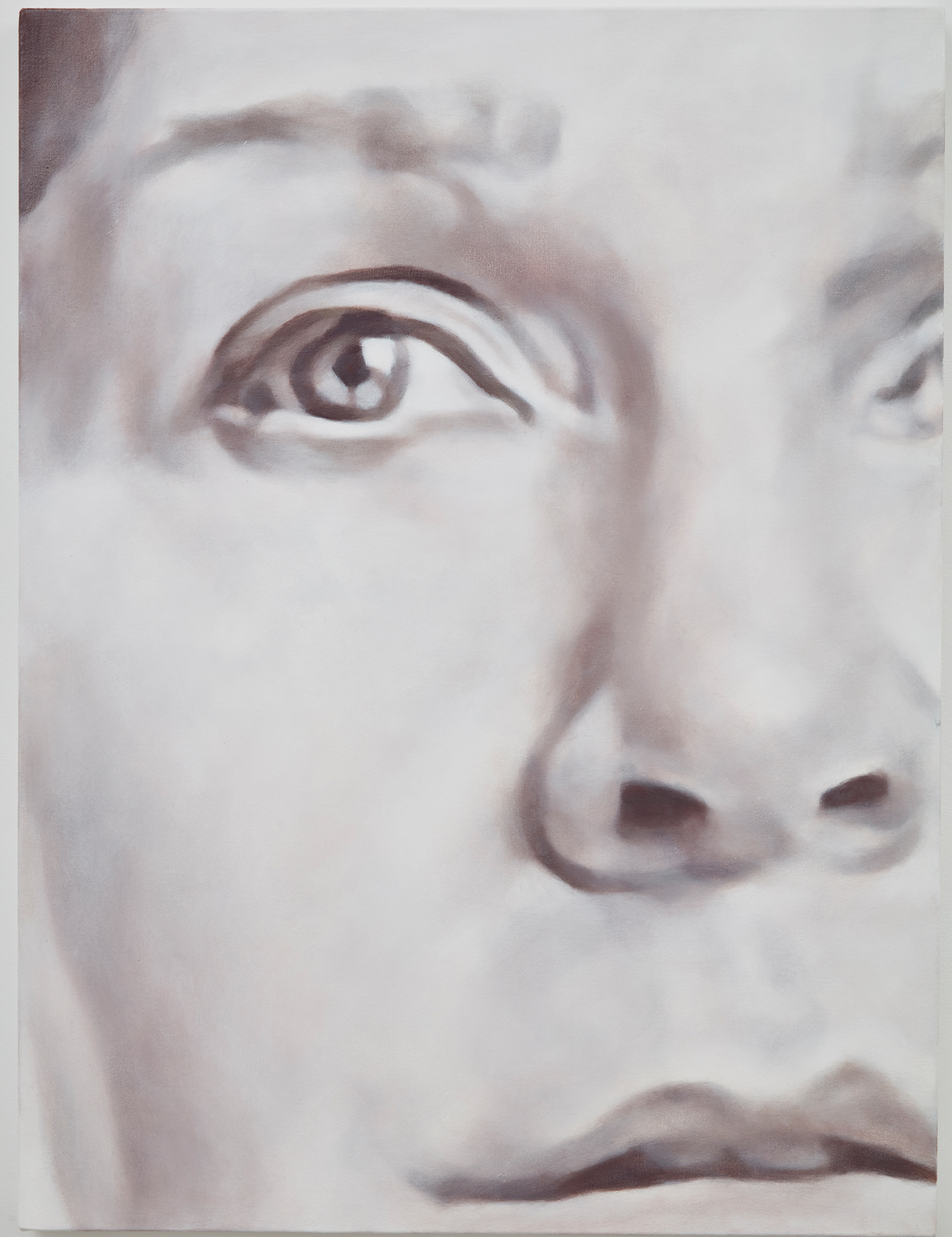 GalleryMet_Jan24_Website_HoursArtwork3.jpg