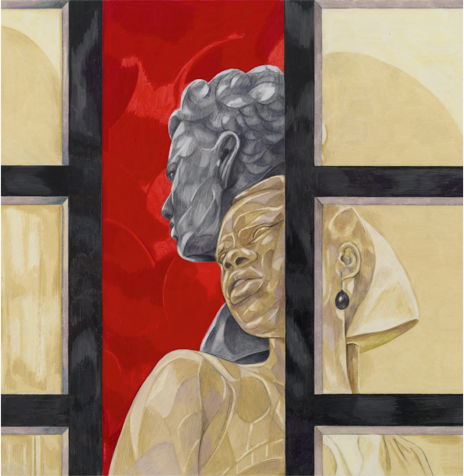GalleryMet_Sep25_Webupdate_ACArtwork.jpg