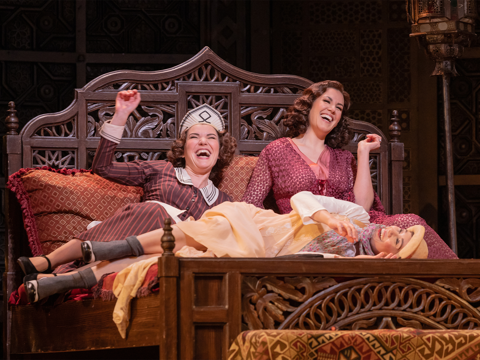 LE_NOZZE_DI_FIGARO_EVAN_ZIMMERMAN_2806b.png