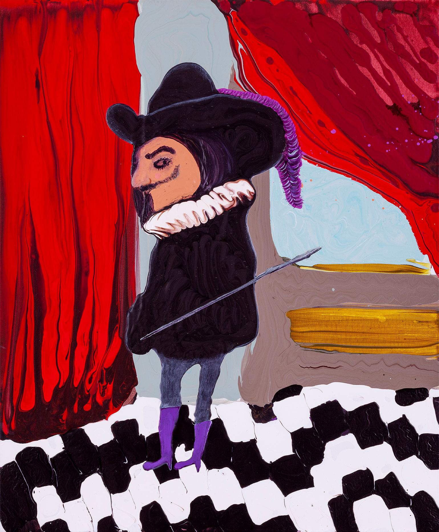 GalleryMet_Jan24_Website_DonGiovanniArtwork.jpg