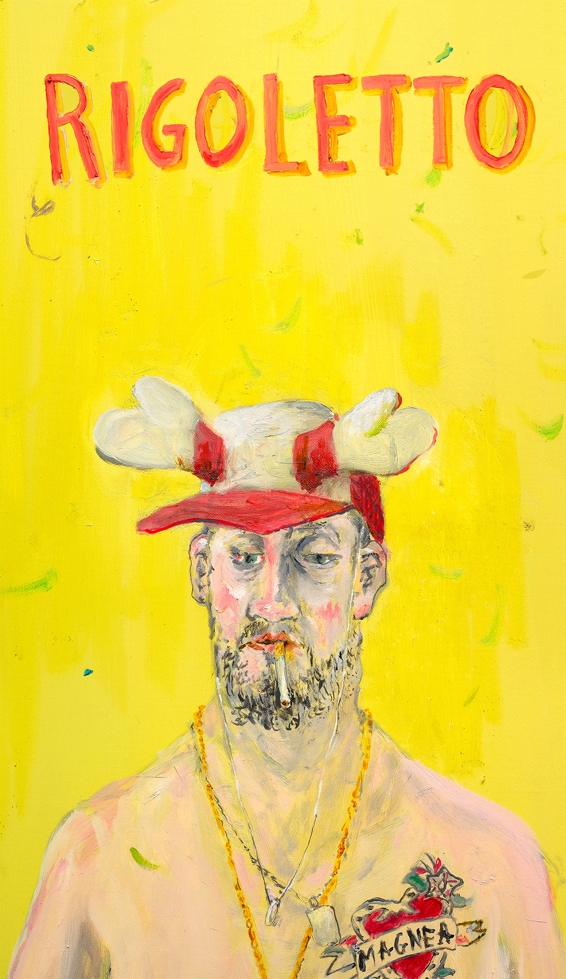 GalleryMet_Jan24_Website_RigolettoArtwork.jpg