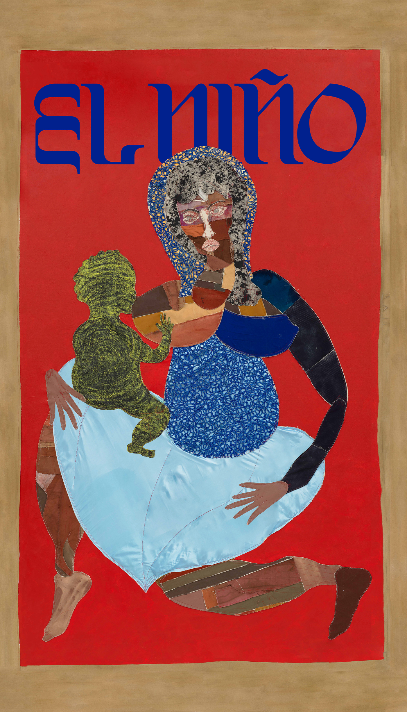 ElNino_Apr24_WebUpdate_Artwork.jpg