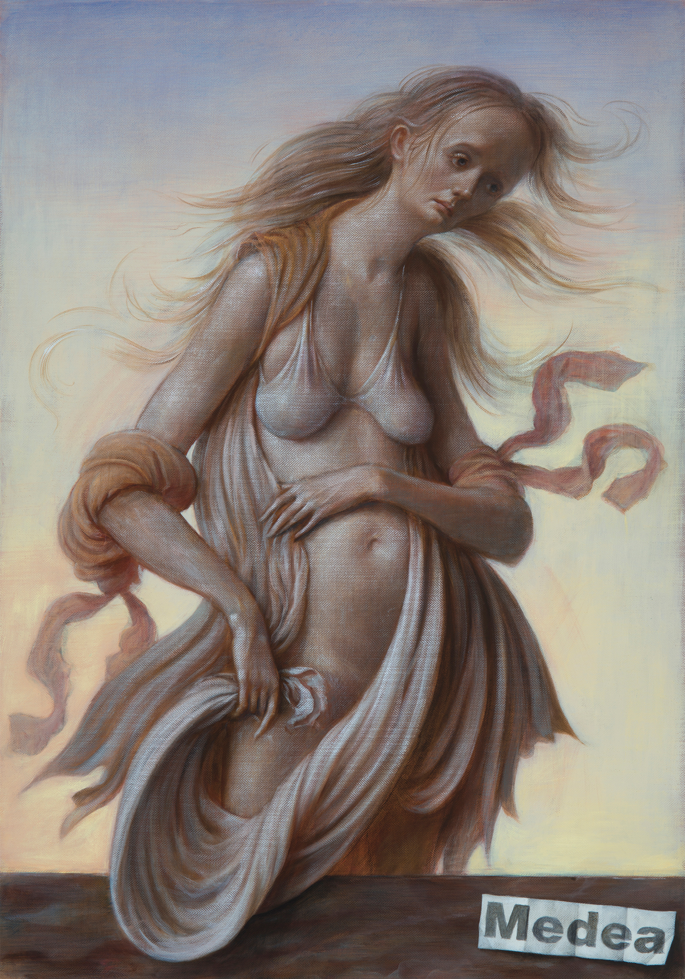 GalleryMet_Jan24_Website_MedeaArtwork.jpg