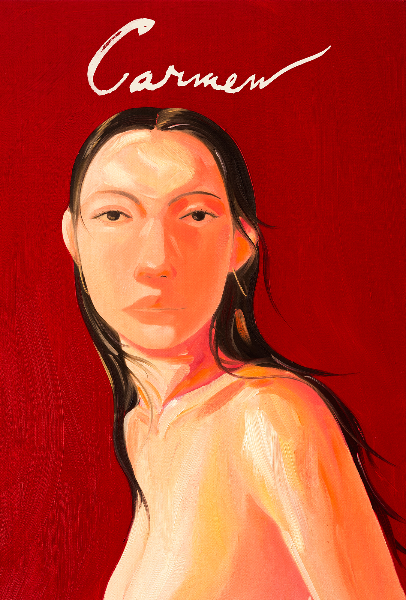 GalleryMet_Jan24_Website_CarmenArtwork.jpg