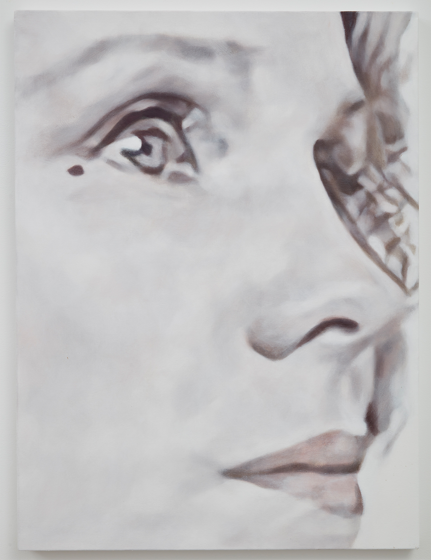 GalleryMet_Jan24_Website_HoursArtwork.jpg