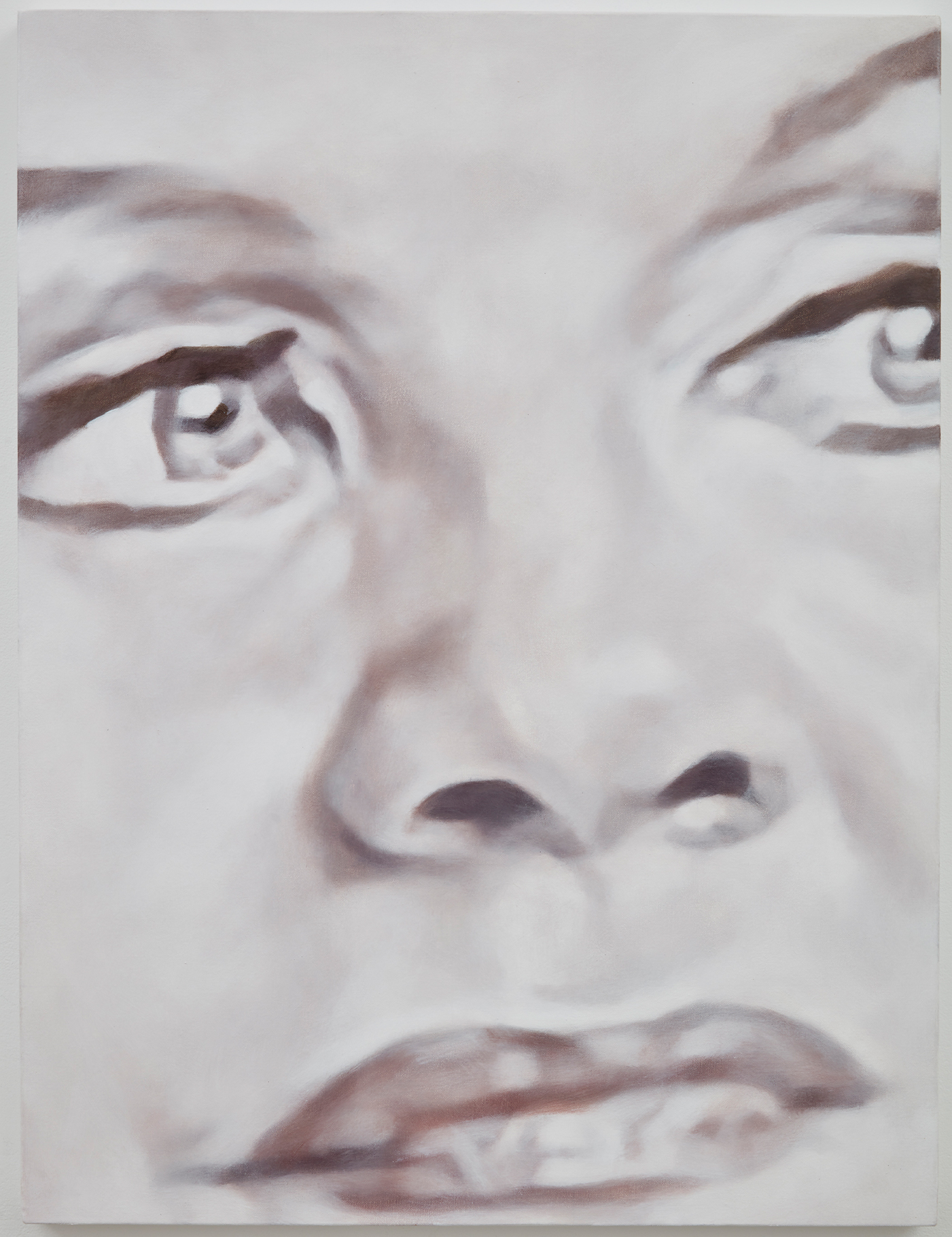 GalleryMet_Jan24_Website_HoursArtwork2.jpg