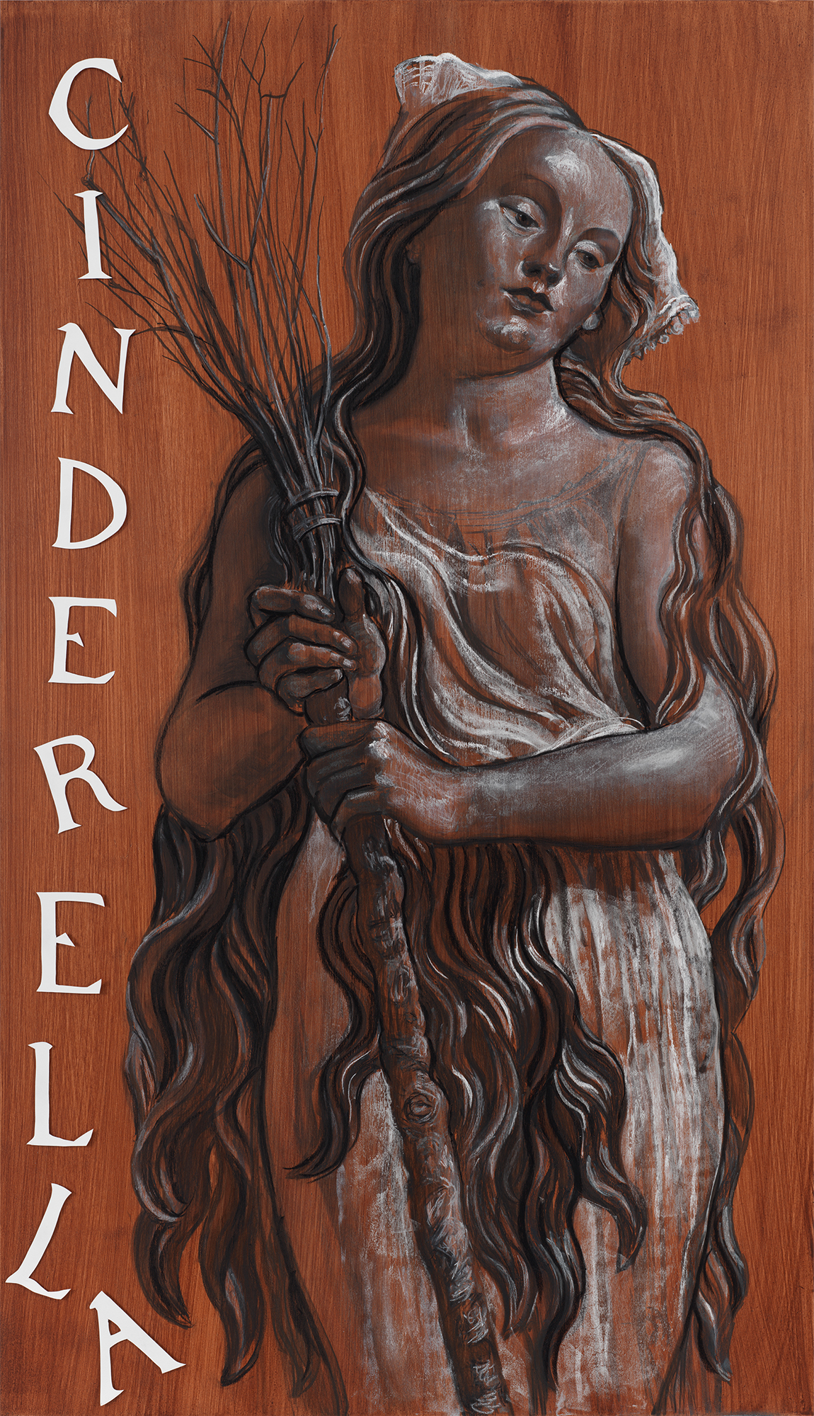 GalleryMet_Jan24_Website_CinderellaArtwork.jpg