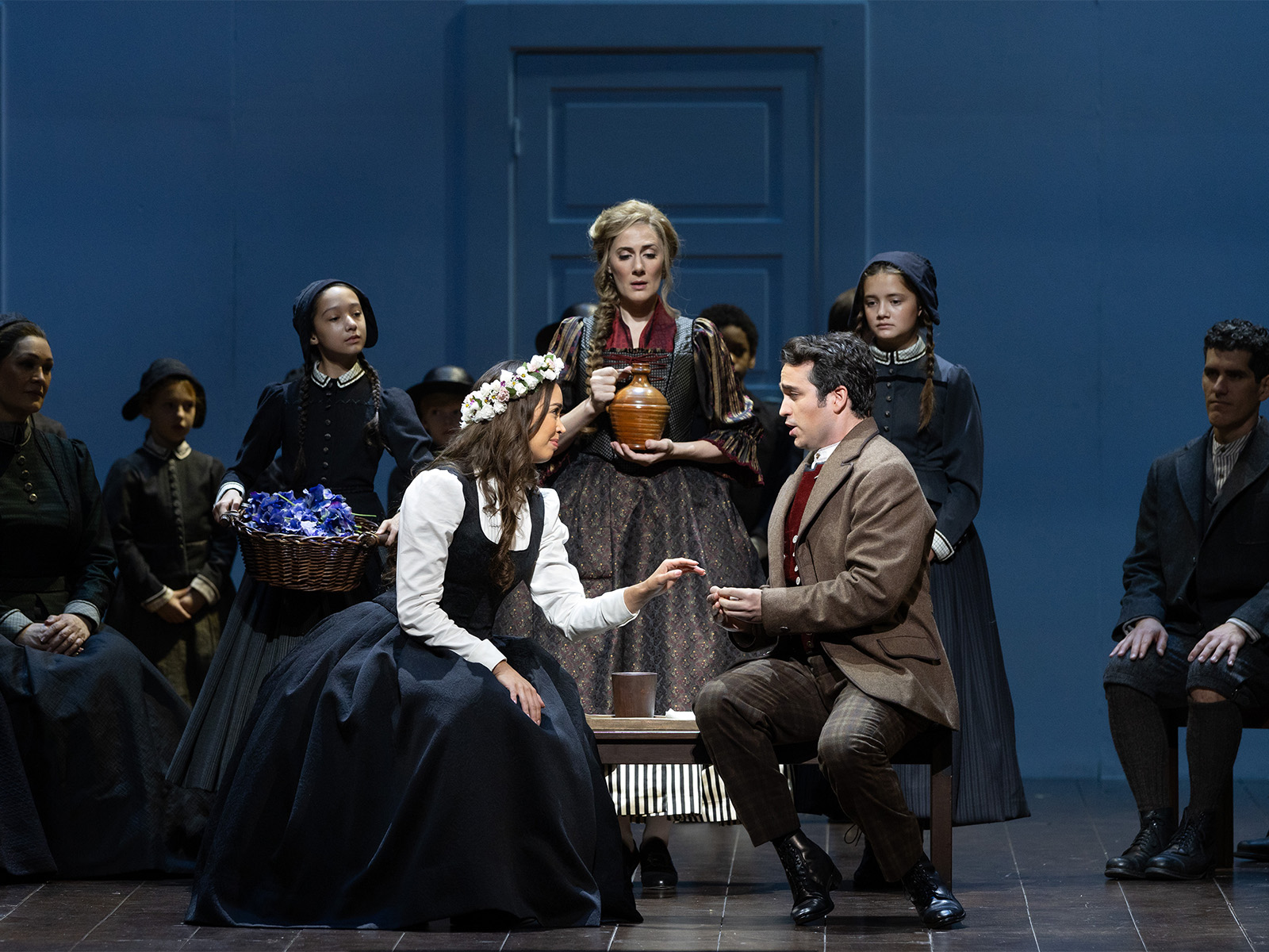 Sonnambula 1600x1200 2.jpg