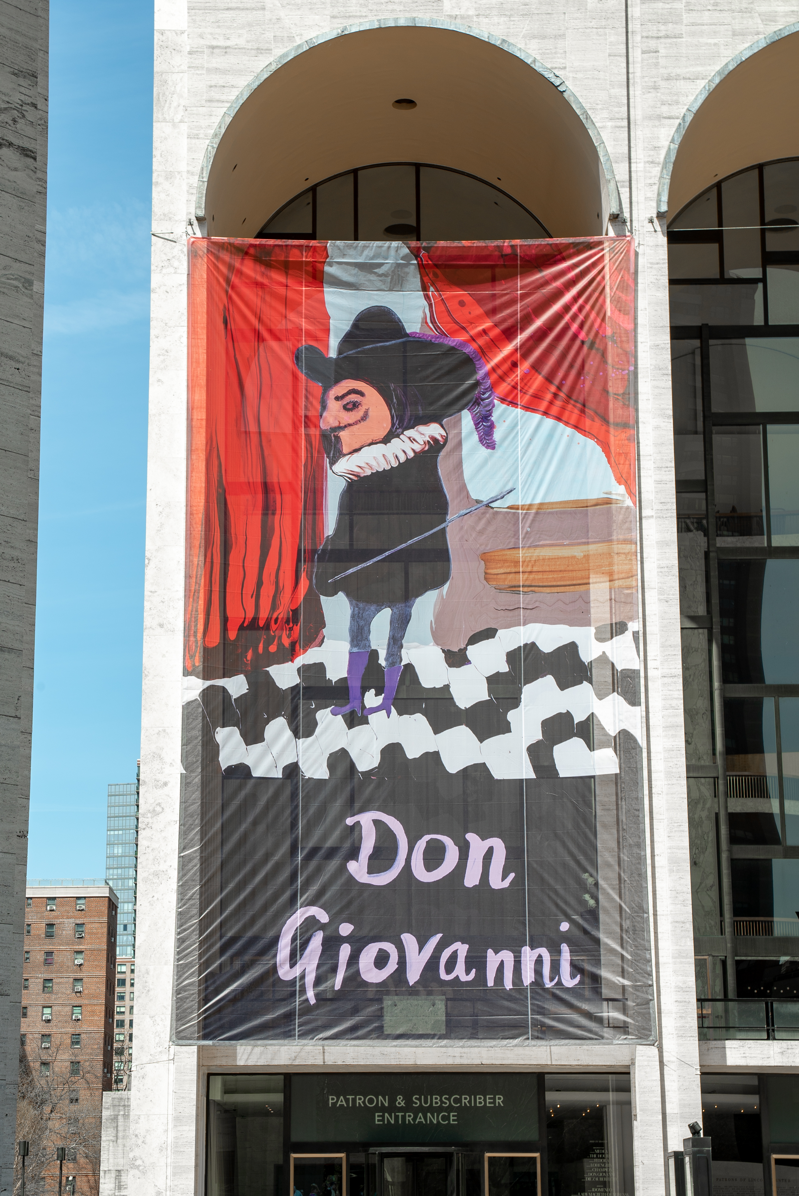 DSC03801 - Don Giovanni banner for website.jpg
