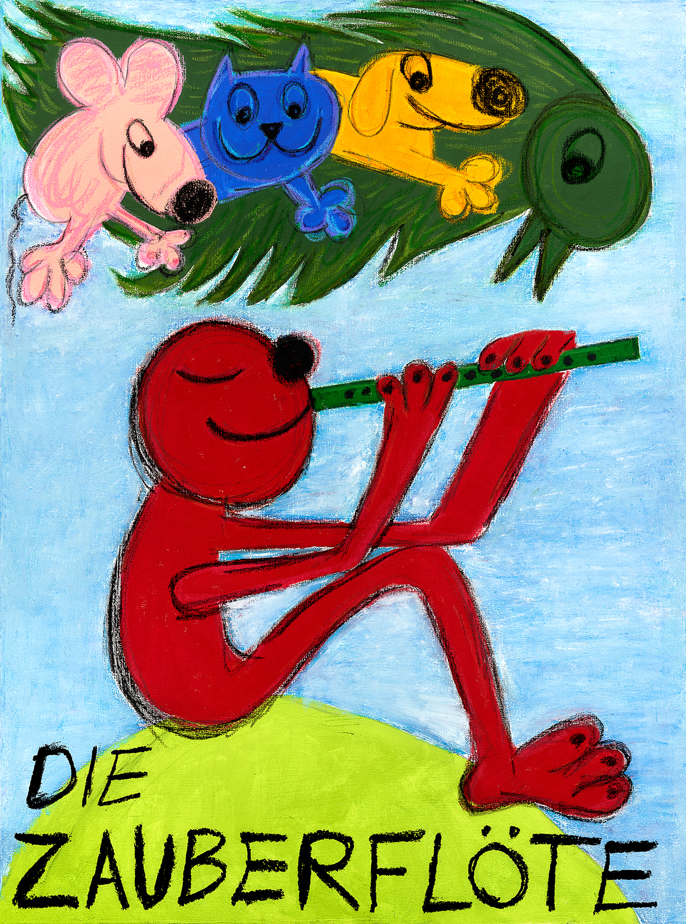 GalleryMet_Jan24_Website_ZauberfloteArtwork.jpg