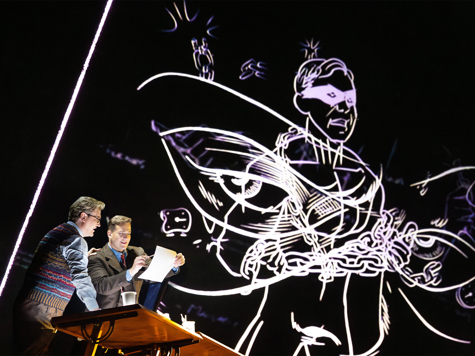 KAVALIER_AND_CLAY_EVAN_ZIMMERMAN_3050_v002.jpg