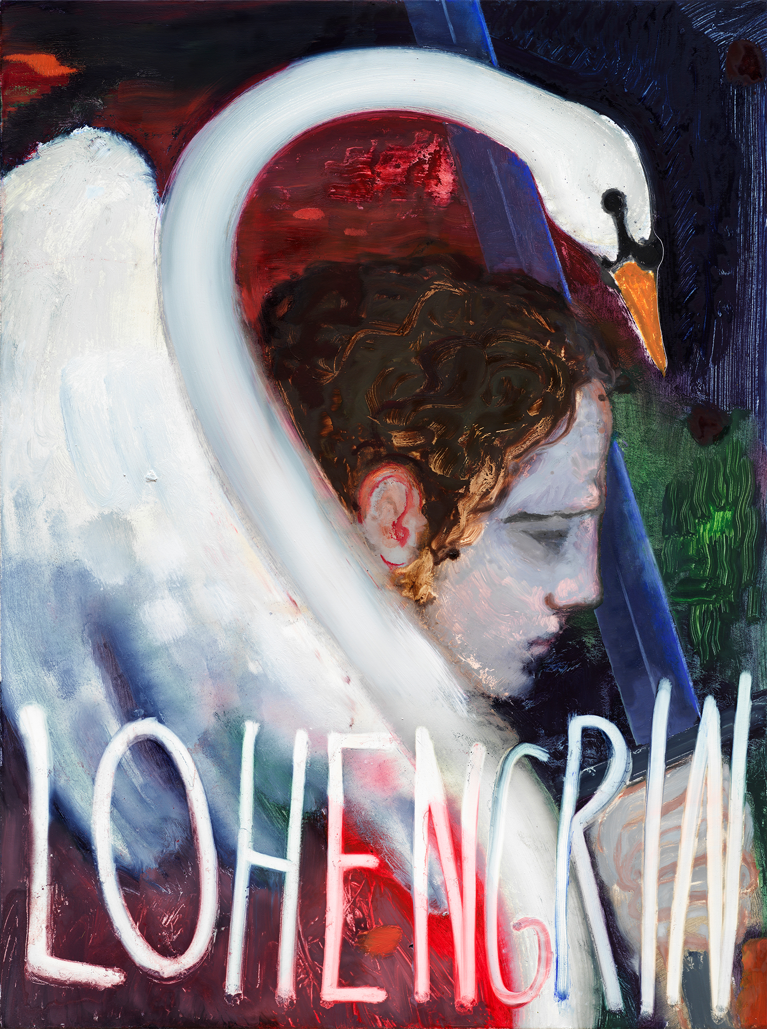 GalleryMet_Jan24_Website_LohengrinArtwork.jpg