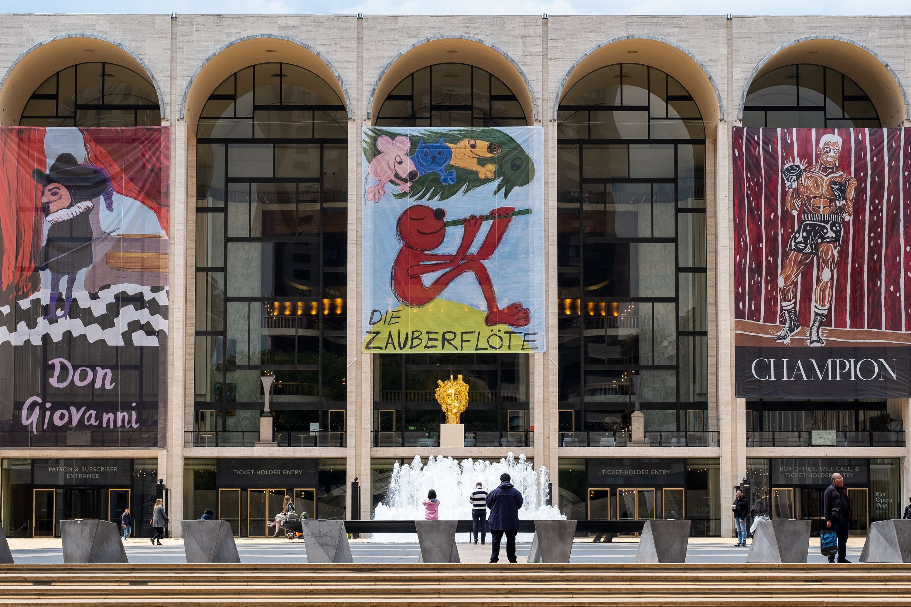 GalleryMet_Jan24_Website_ZauberfloteBanner.jpg