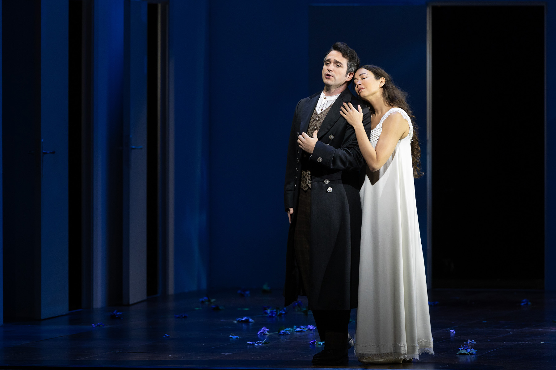 La Sonnambula_1822s.jpg