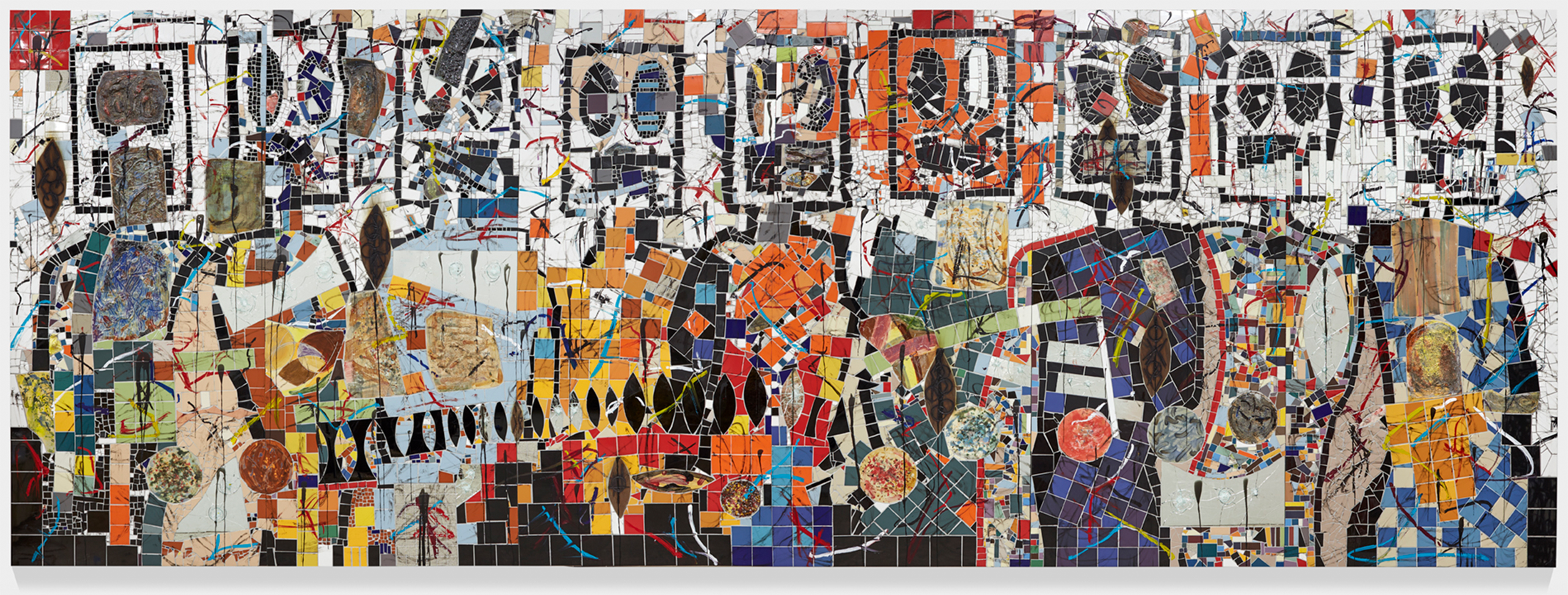 GalleryMet_Jan24_Website_FireArtwork1.jpg