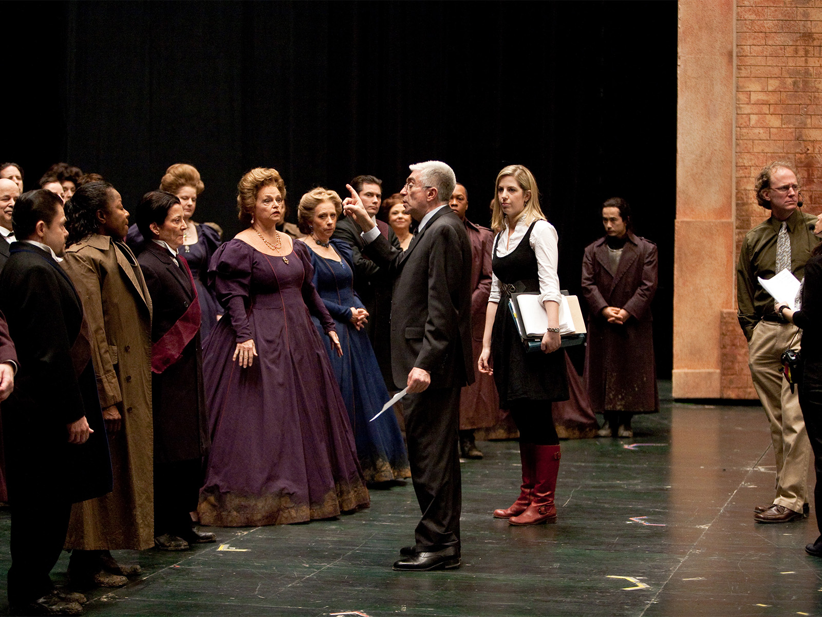 Hamlet_3845.jpg