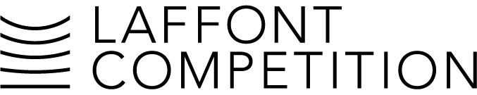 LaffontLogo_Black@2x.png